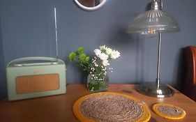 Hebble End View B&B